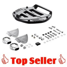 GIVI MM Kunststoff Monolock