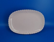 Hutschenreuther Porcelaine