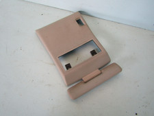 VW Passat 35i 315 Nassenbär