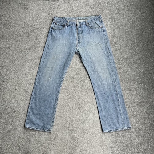 Levis levi jeans - levis, levi’s