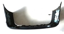 Mercedes w208 clk a2088800140 - mercedes,