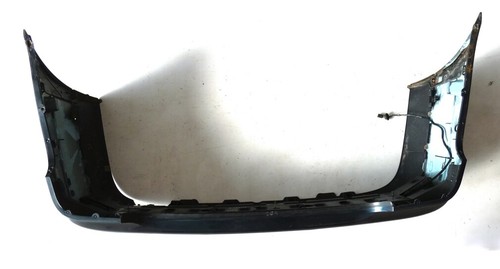 Mercedes w208 clk a2088800140 - w208,