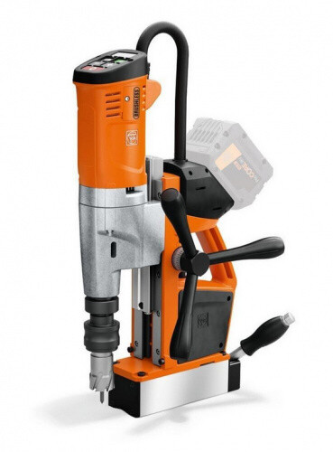 Fein magnet kernbohrmaschine - fein, magnet-kernbohrmaschine