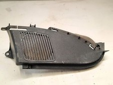 Kofferraumverkleidung Lautsprecherabdeckung Rechts BMW E36 Compact 8146526