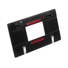 Leitz Wetzlar Valoy II &