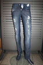 Killah by Miss Sixty Jeans