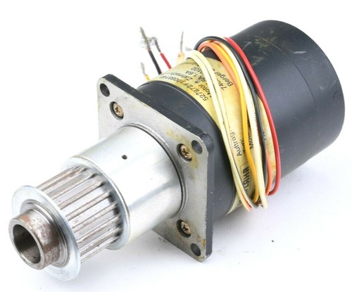 Berger lahr rdm 268 l8a - 268/50,