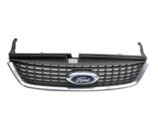 Frontgrill Kühlergrill Grill