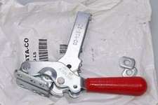 DESTACO Spanner 2007-U-LS