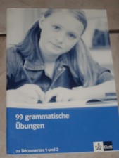 Decouvertes Découvertes Cadet