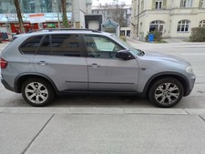 original bmw felgen 19 zoll gebraucht