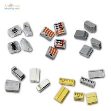 Klemme Verbindungsklemme