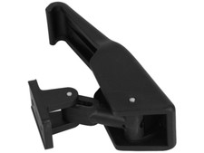 FANGO 2000 Verschlussklammer