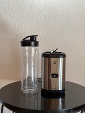 Smoothie Maker WMF 300 W