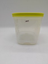 Tupperware Klima Oase 1,8l