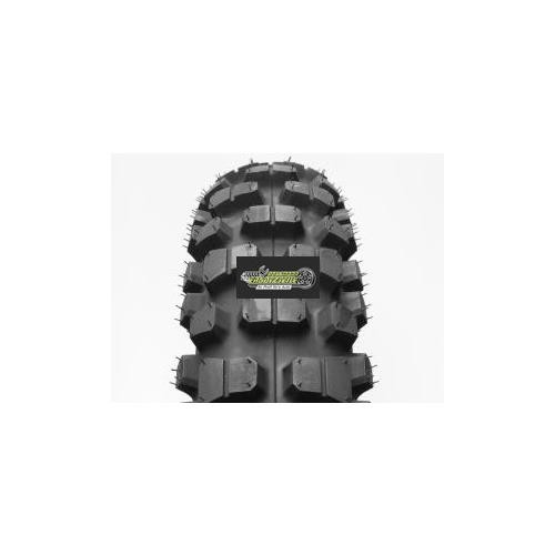 Pirelli rallycross m - mt, m+s