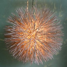 Deckenlampe / Deckenleuchte