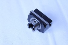 Komet hsk c32 sonder halter - komet,