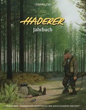 Jahrbuch
