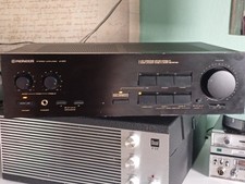 Pioneer A-331  Stereo