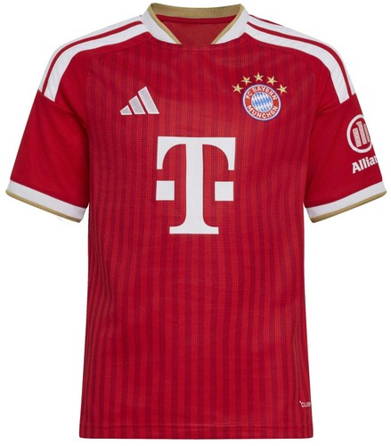 Adidas bayern münchen - bayern,