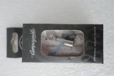 Campagnolo Record 00-07