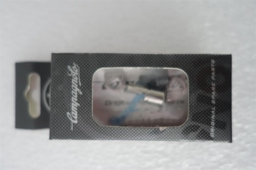 Campagnolo record 07 - campagnolo, 00-07