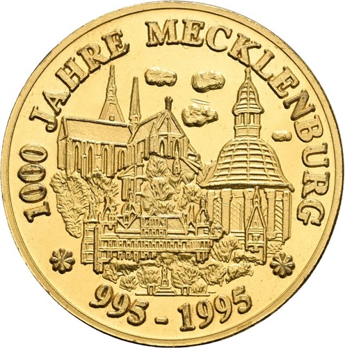 Deutschland ecu medaille - deutschland,,