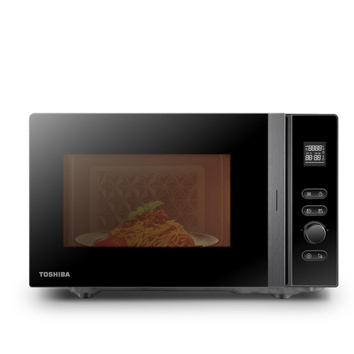 Toshiba am20t solo - toshiba,