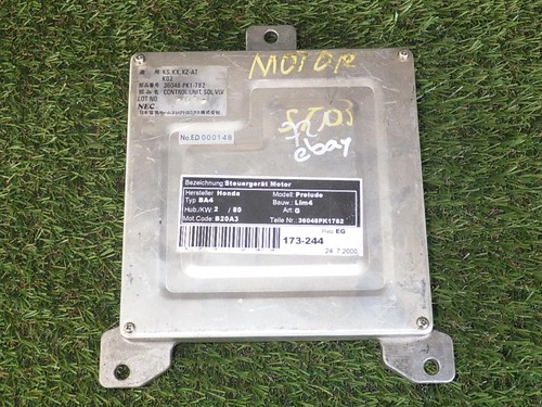 36048 pk1 782 - 36048-pk1-782, 22721