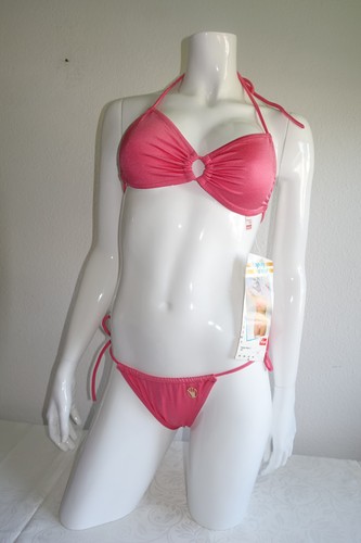 Triumph happy days bikini - happy,