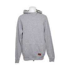 Grin & Bear, Kapuzenpullover