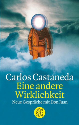 Eine andere wirklichkeit - andere, |