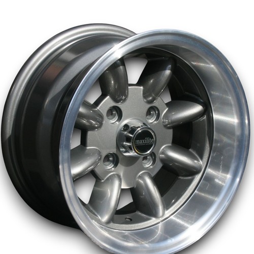 Maxilite minilite style - maxilite,