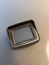 TomTom Urban Rider 4GC01