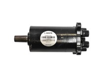 White Danfoss OSPM 63 PB
