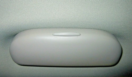 Original opel mokka - original,