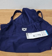 ARENA Damen Badeanzug Dynamo R