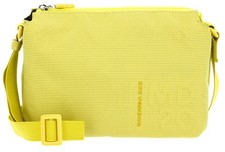 MANDARINA DUCK MD20 Pochette