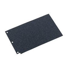 FESTOOL Schleifunterlage