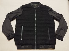 original SIKSILK Stepp