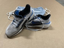 nike air zoom pegasus 41 , Gr. 40   Beutel Gratis