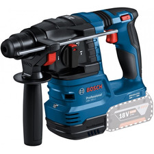 BOSCH GBH 18V-22 Professional