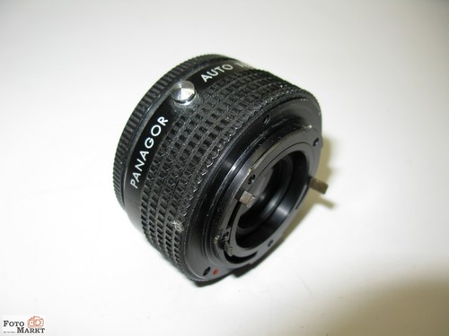 Panagor auto converter tele - panagor,