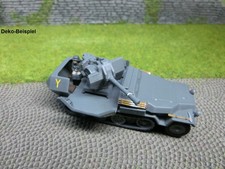1Stk. Sd.Kfz. 251-17