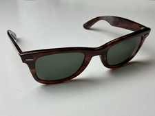 Ray-Ban Wayfarer B&L USA 5024