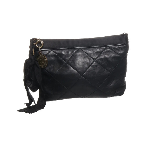 Lanvin abendtasche damen - lanvin,, abendtasche,