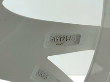 felge FIAT NUOVA 500 150 DOLCE