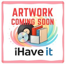 Piet Veerman - Sailin' Home - Used Vinyl Record 7 - V1450z