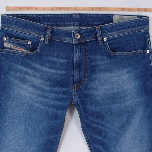 Herrens diesel thavar slim - herrens,
